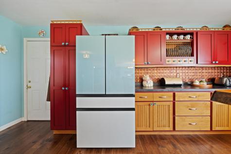 519 Mariaville Road Ellsworth ME 04605