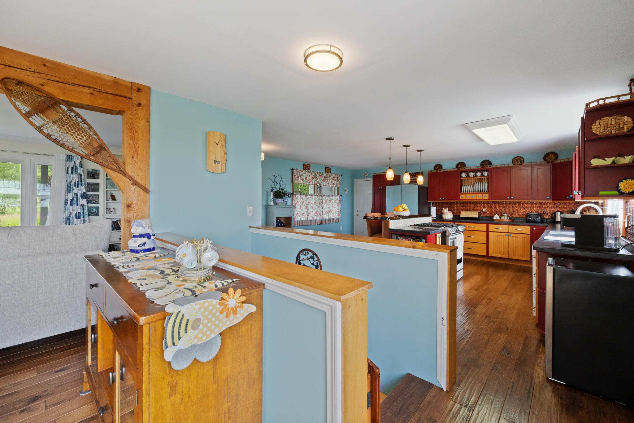 519 Mariaville Road Ellsworth ME 04605