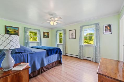 519 Mariaville Road Ellsworth ME 04605