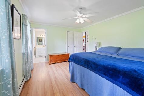 519 Mariaville Road Ellsworth ME 04605