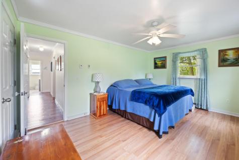 519 Mariaville Road Ellsworth ME 04605