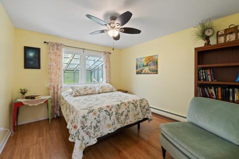 519 Mariaville Road Ellsworth ME 04605