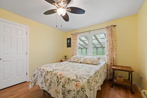 519 Mariaville Road Ellsworth ME 04605