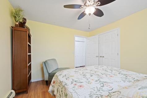 519 Mariaville Road Ellsworth ME 04605