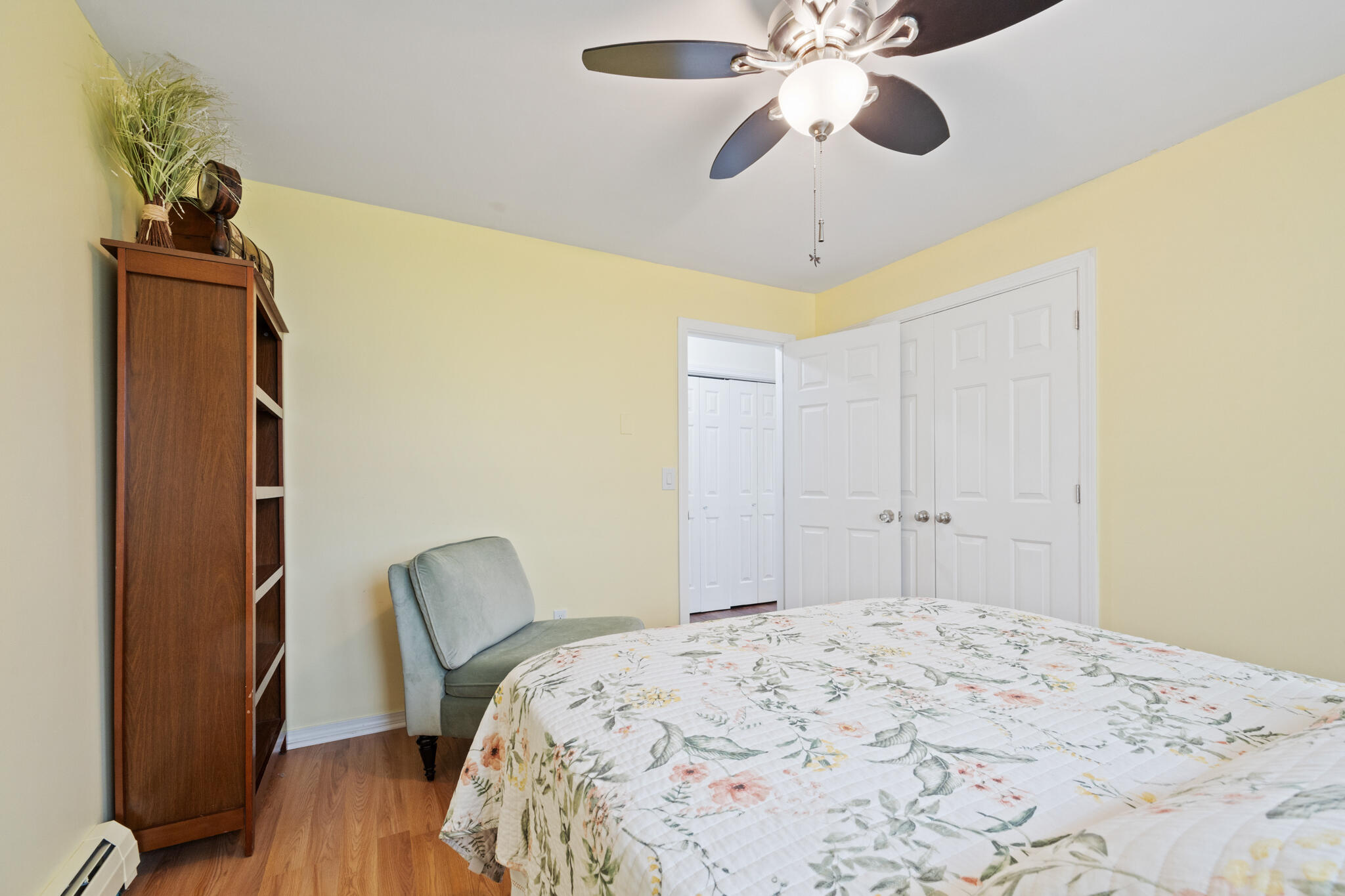 519 Mariaville Road Ellsworth ME 04605