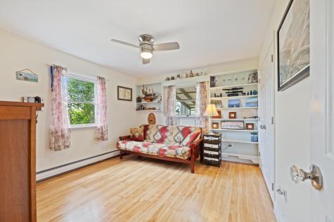 519 Mariaville Road Ellsworth ME 04605