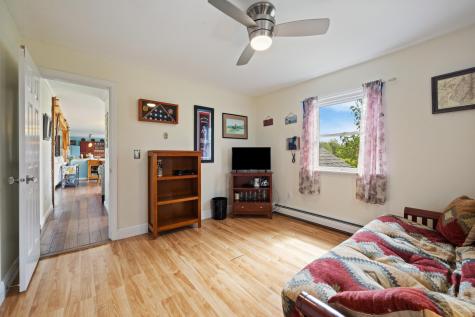 519 Mariaville Road Ellsworth ME 04605