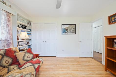 519 Mariaville Road Ellsworth ME 04605