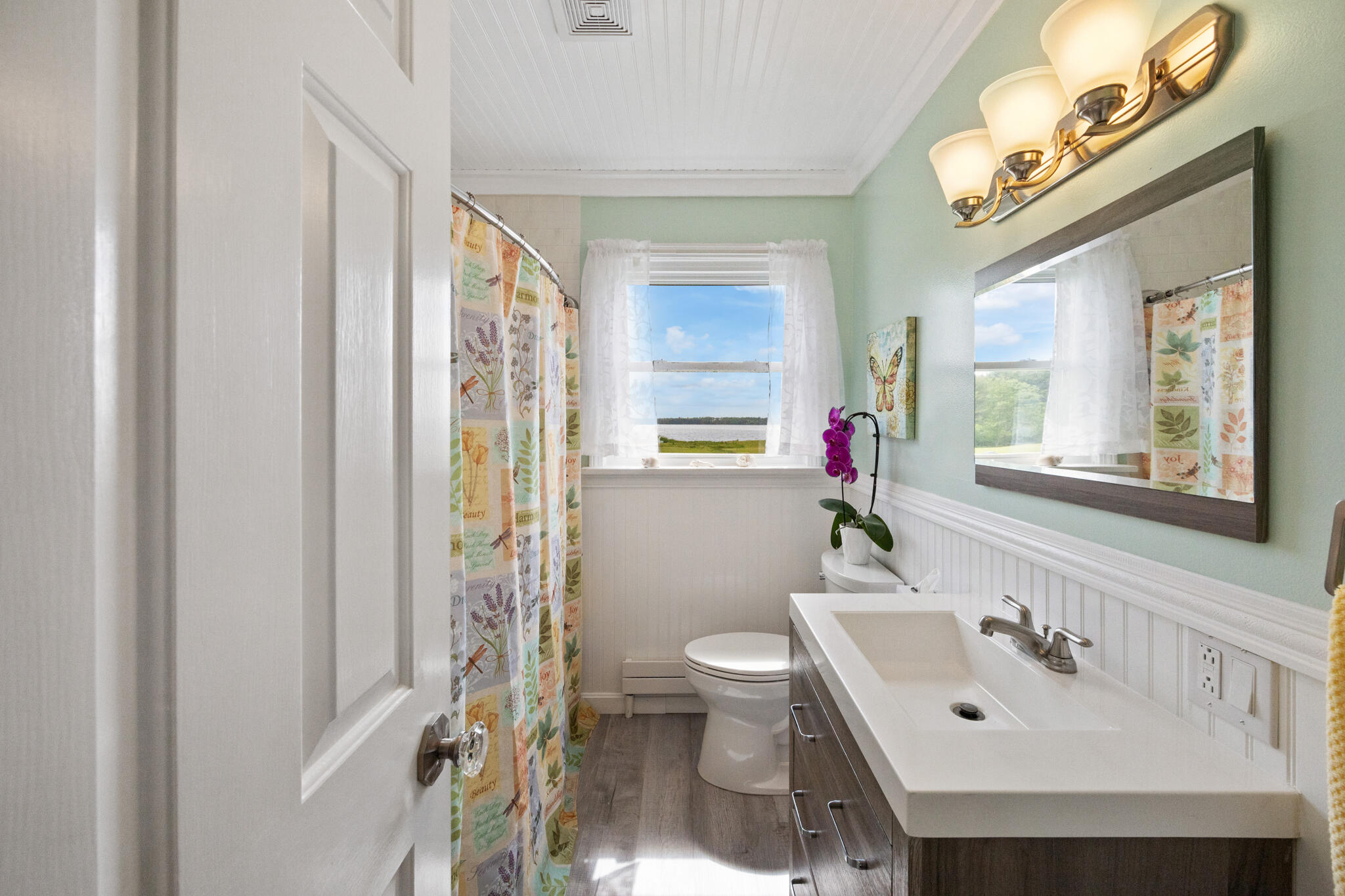 519 Mariaville Road Ellsworth ME 04605