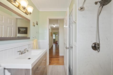 519 Mariaville Road Ellsworth ME 04605