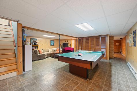 519 Mariaville Road Ellsworth ME 04605