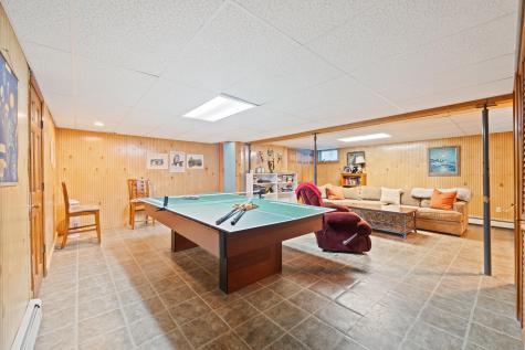 519 Mariaville Road Ellsworth ME 04605