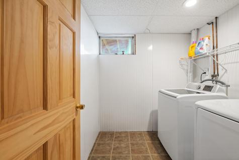 519 Mariaville Road Ellsworth ME 04605