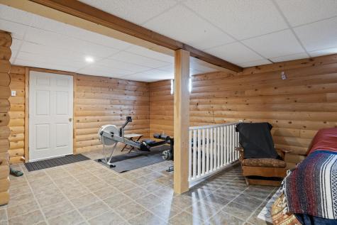 519 Mariaville Road Ellsworth ME 04605