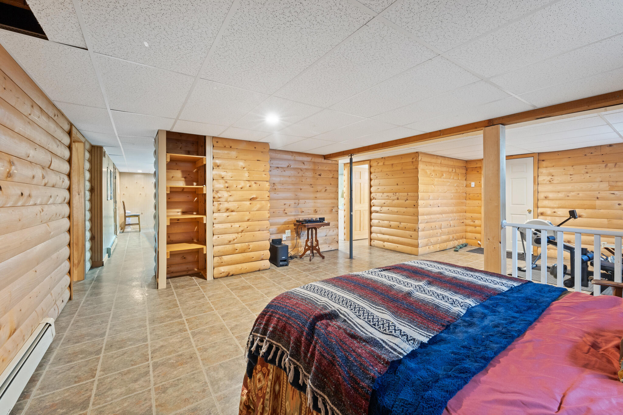 519 Mariaville Road Ellsworth ME 04605