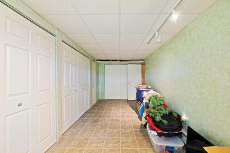 519 Mariaville Road Ellsworth ME 04605