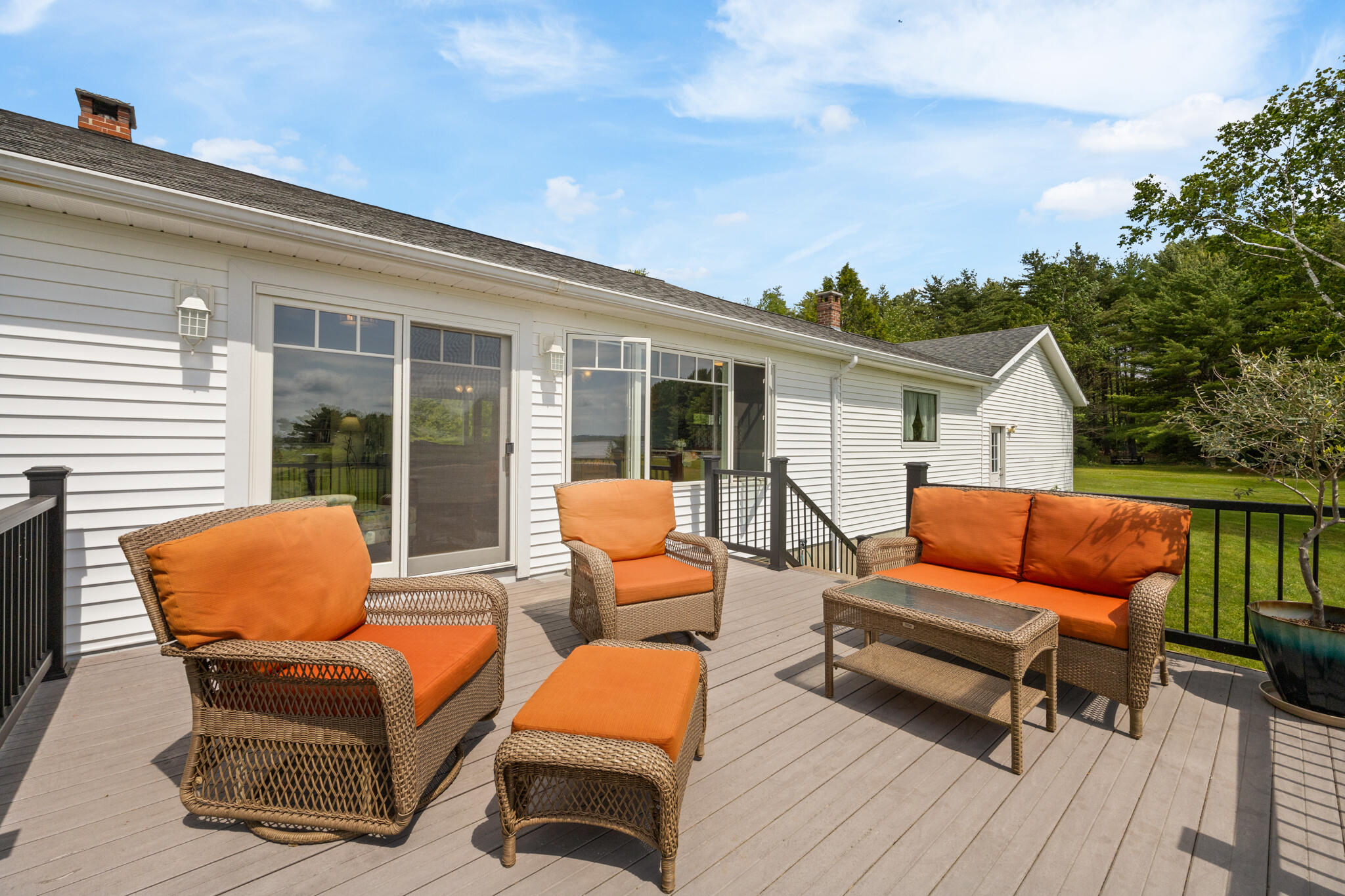 519 Mariaville Road Ellsworth ME 04605