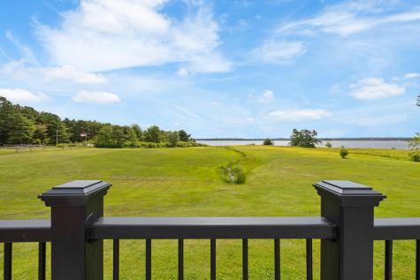 519 Mariaville Road Ellsworth ME 04605