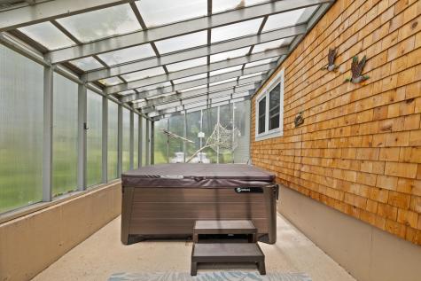 519 Mariaville Road Ellsworth ME 04605