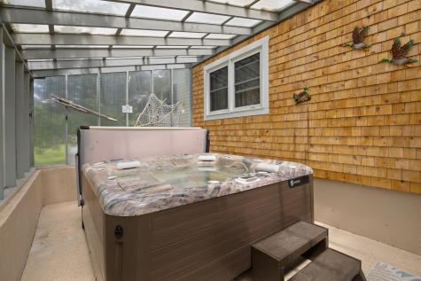 519 Mariaville Road Ellsworth ME 04605