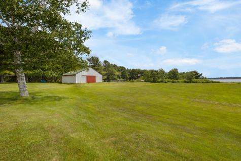 519 Mariaville Road Ellsworth ME 04605