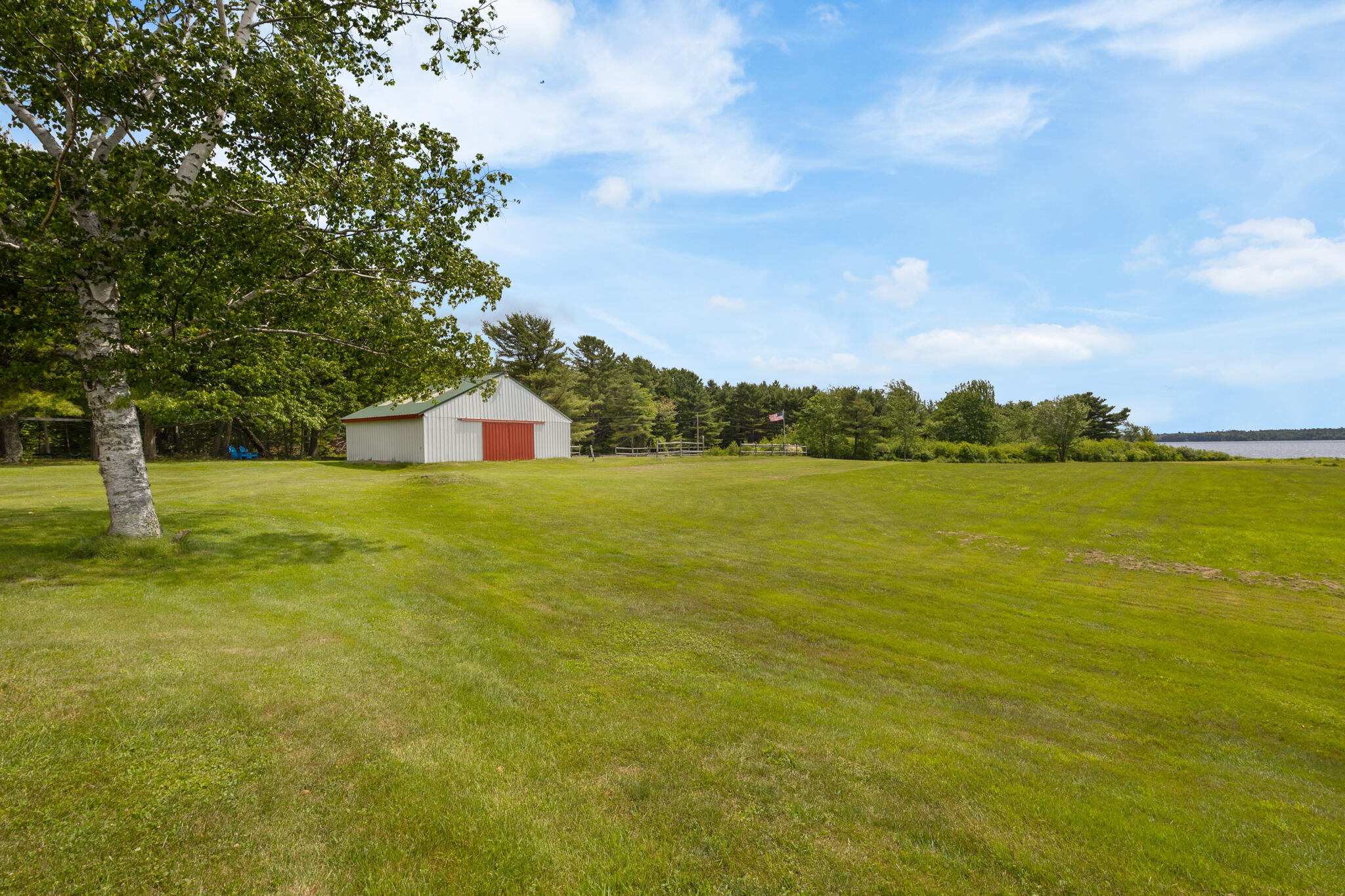 519 Mariaville Road Ellsworth ME 04605