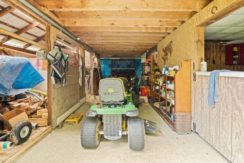 519 Mariaville Road Ellsworth ME 04605