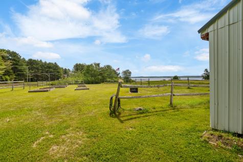 519 Mariaville Road Ellsworth ME 04605