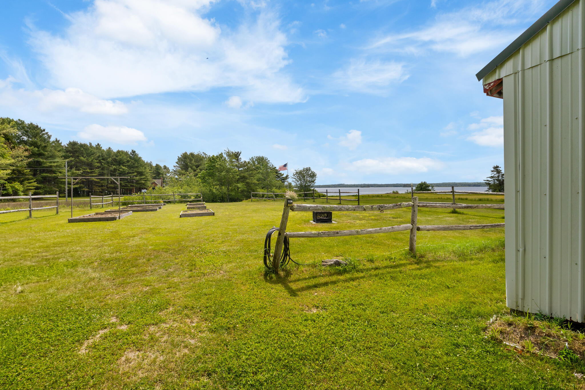 519 Mariaville Road Ellsworth ME 04605