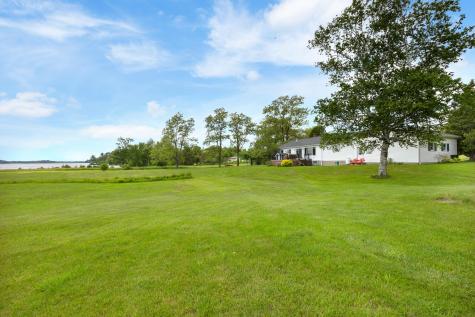 519 Mariaville Road Ellsworth ME 04605