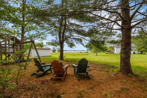 519 Mariaville Road Ellsworth ME 04605