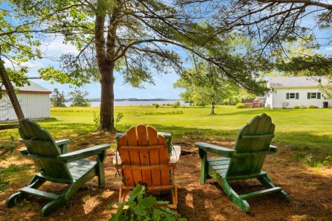 519 Mariaville Road Ellsworth ME 04605