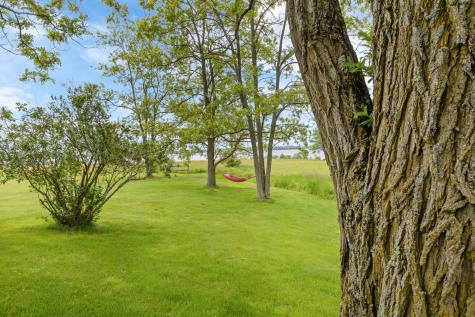 519 Mariaville Road Ellsworth ME 04605