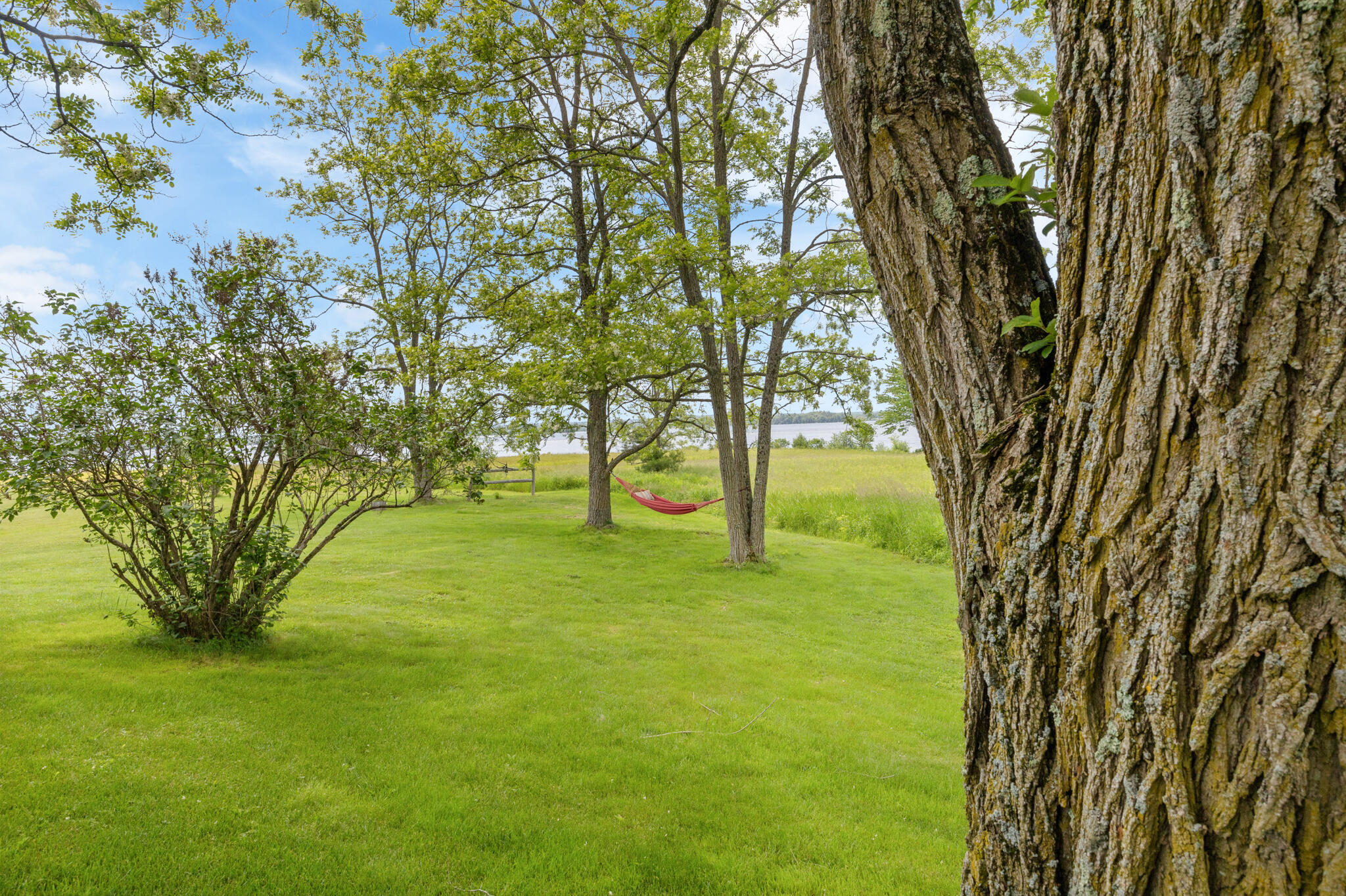 519 Mariaville Road Ellsworth ME 04605