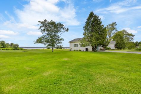 519 Mariaville Road Ellsworth ME 04605