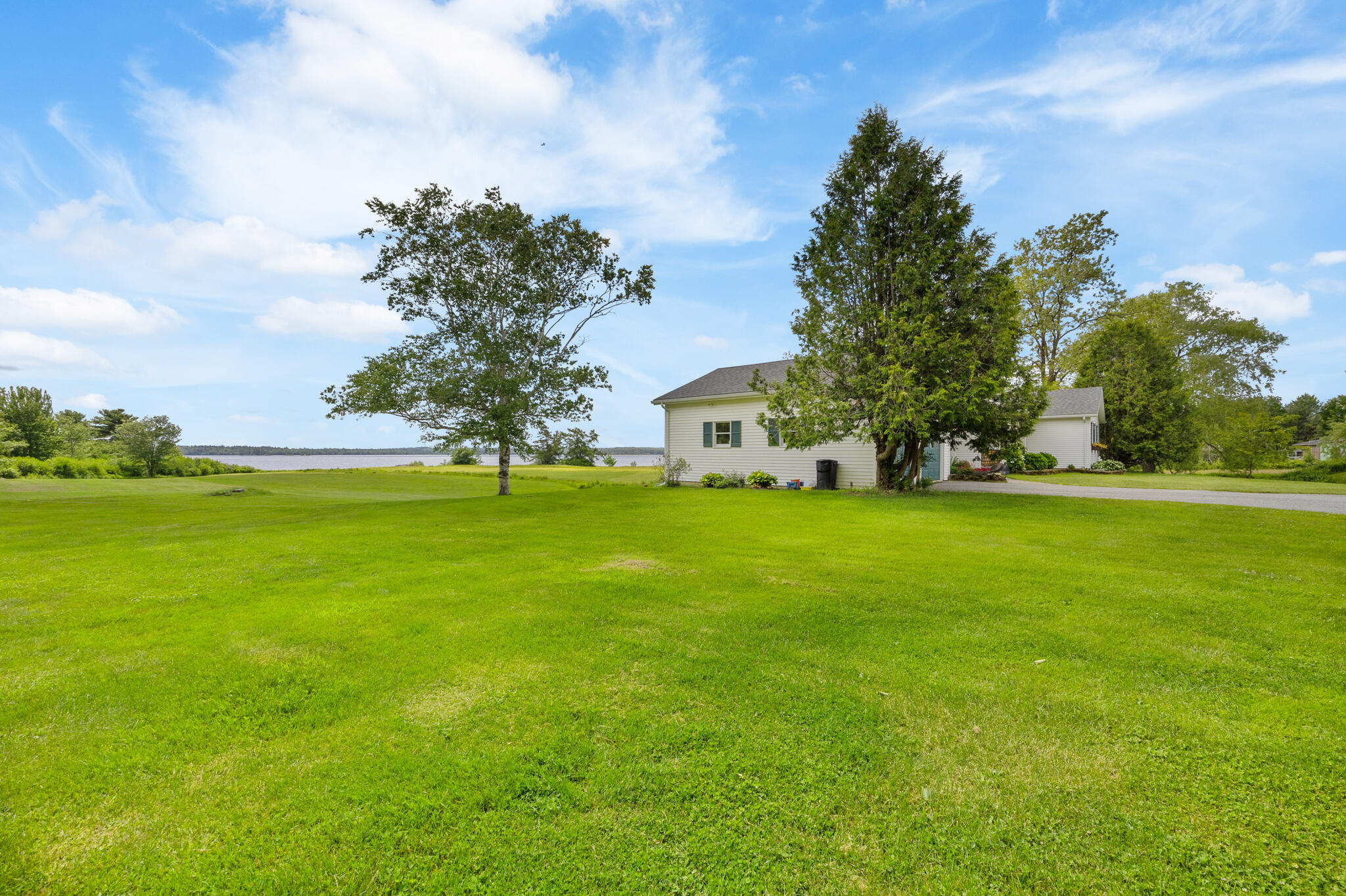 519 Mariaville Road Ellsworth ME 04605