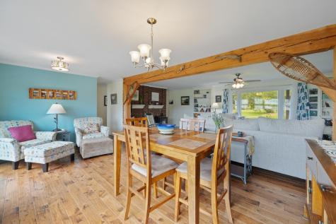 519 Mariaville Road Ellsworth ME 04605