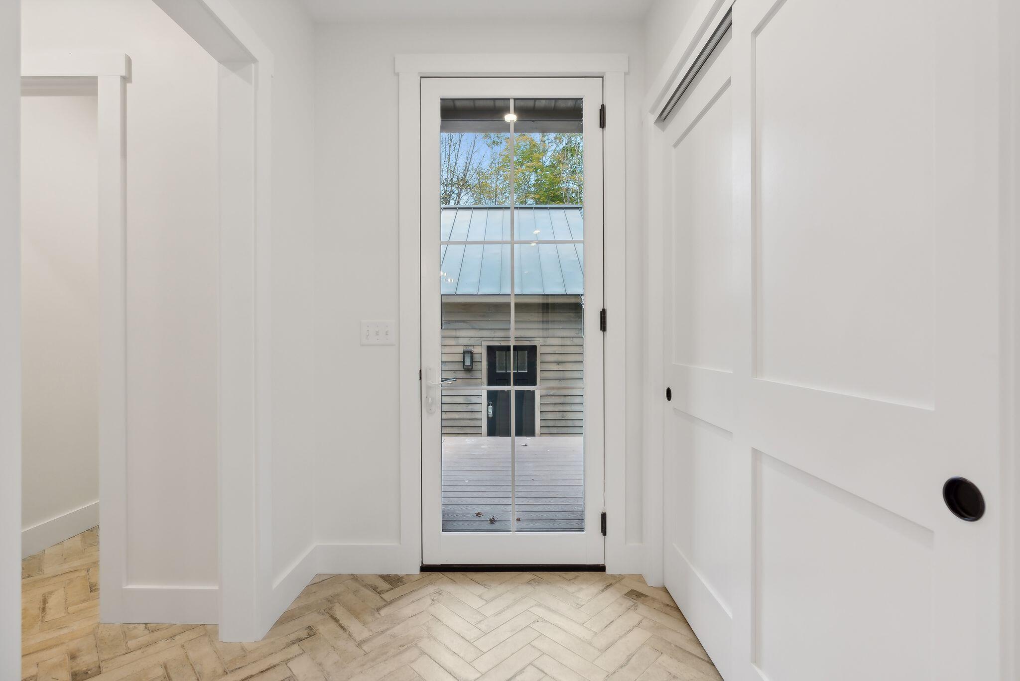 11 Camp Loop Lane Bridgton ME 04009