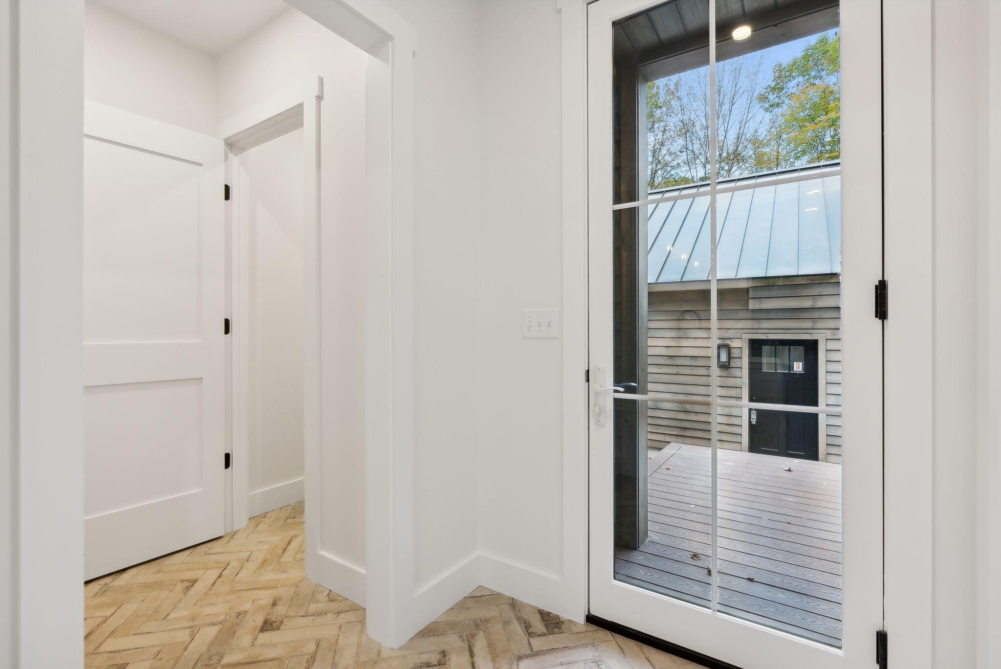 11 Camp Loop Lane Bridgton ME 04009