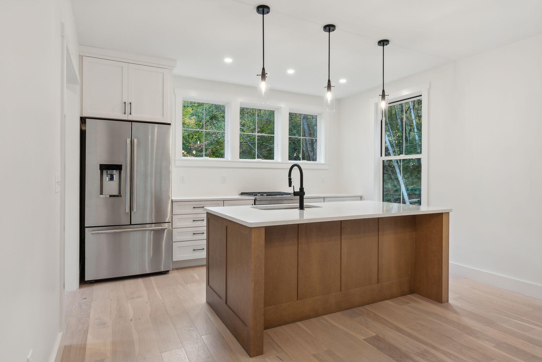 11 Camp Loop Lane Bridgton ME 04009