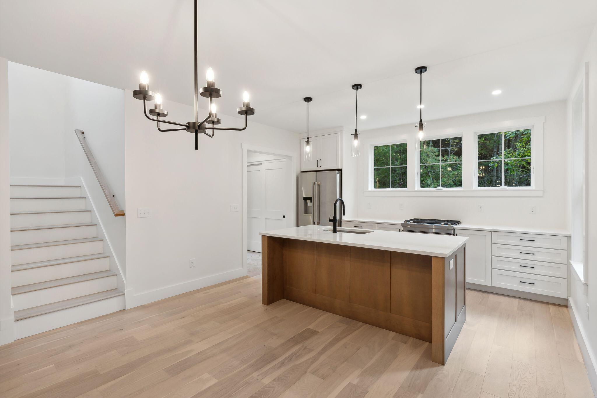 11 Camp Loop Lane Bridgton ME 04009