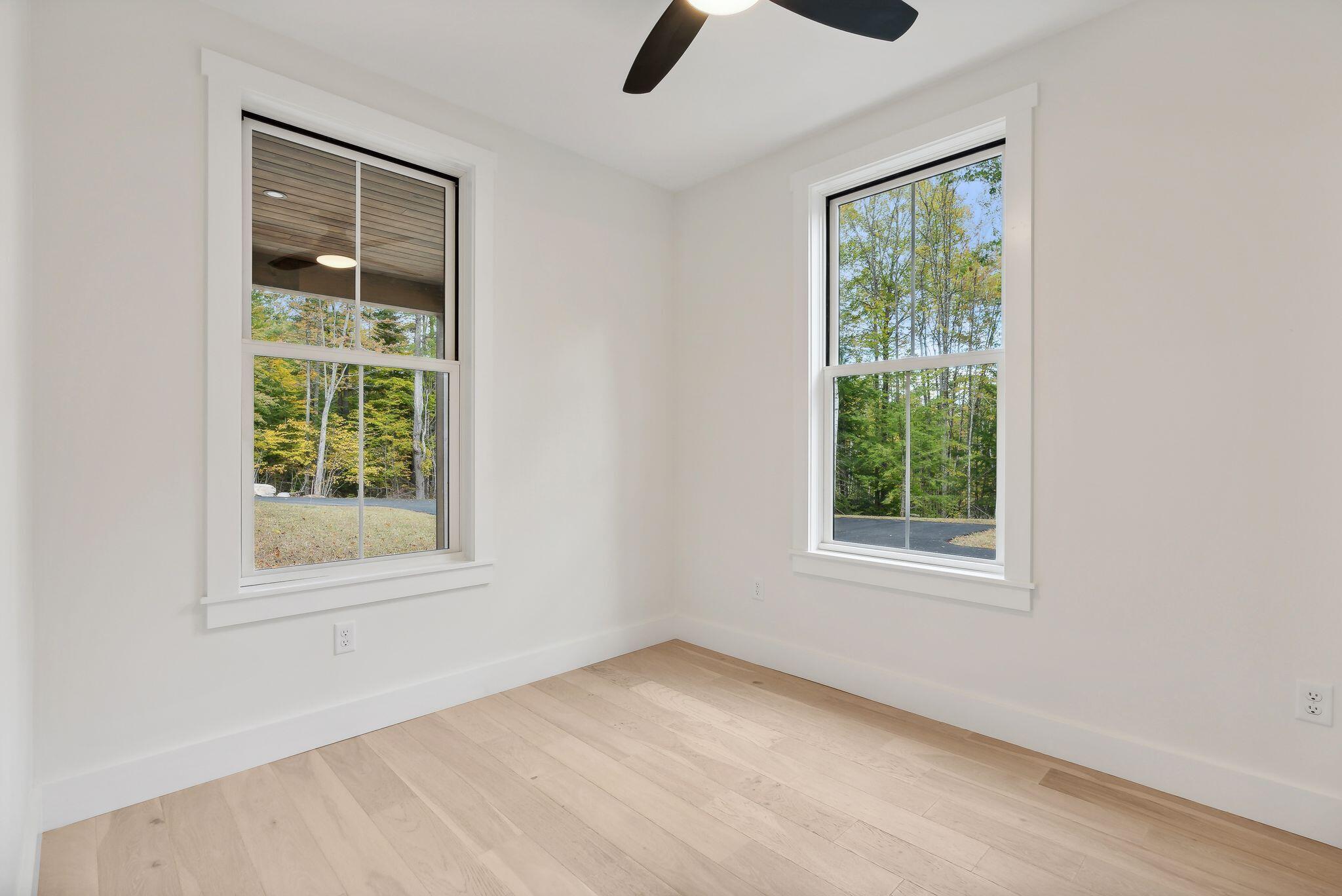 11 Camp Loop Lane Bridgton ME 04009