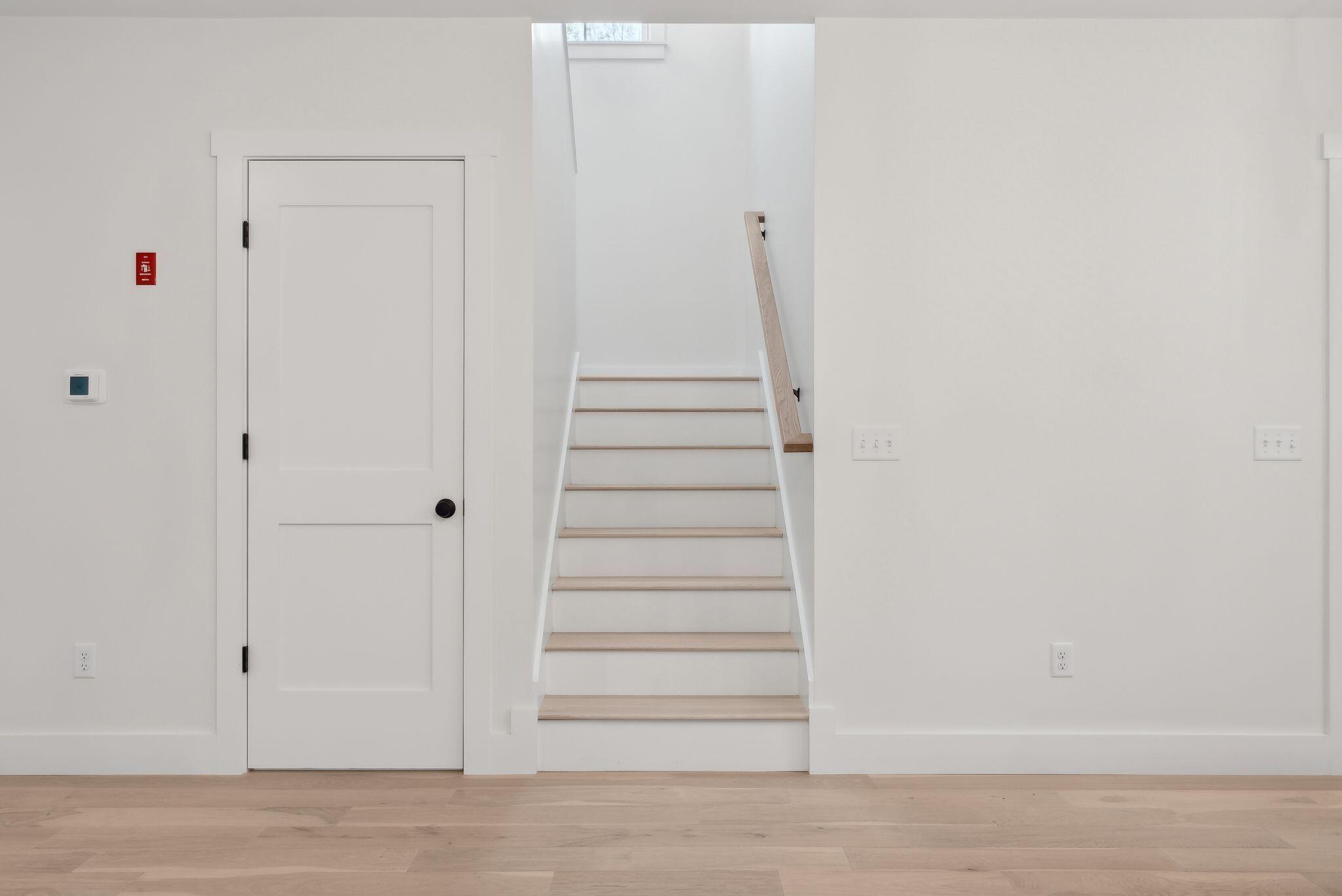 11 Camp Loop Lane Bridgton ME 04009