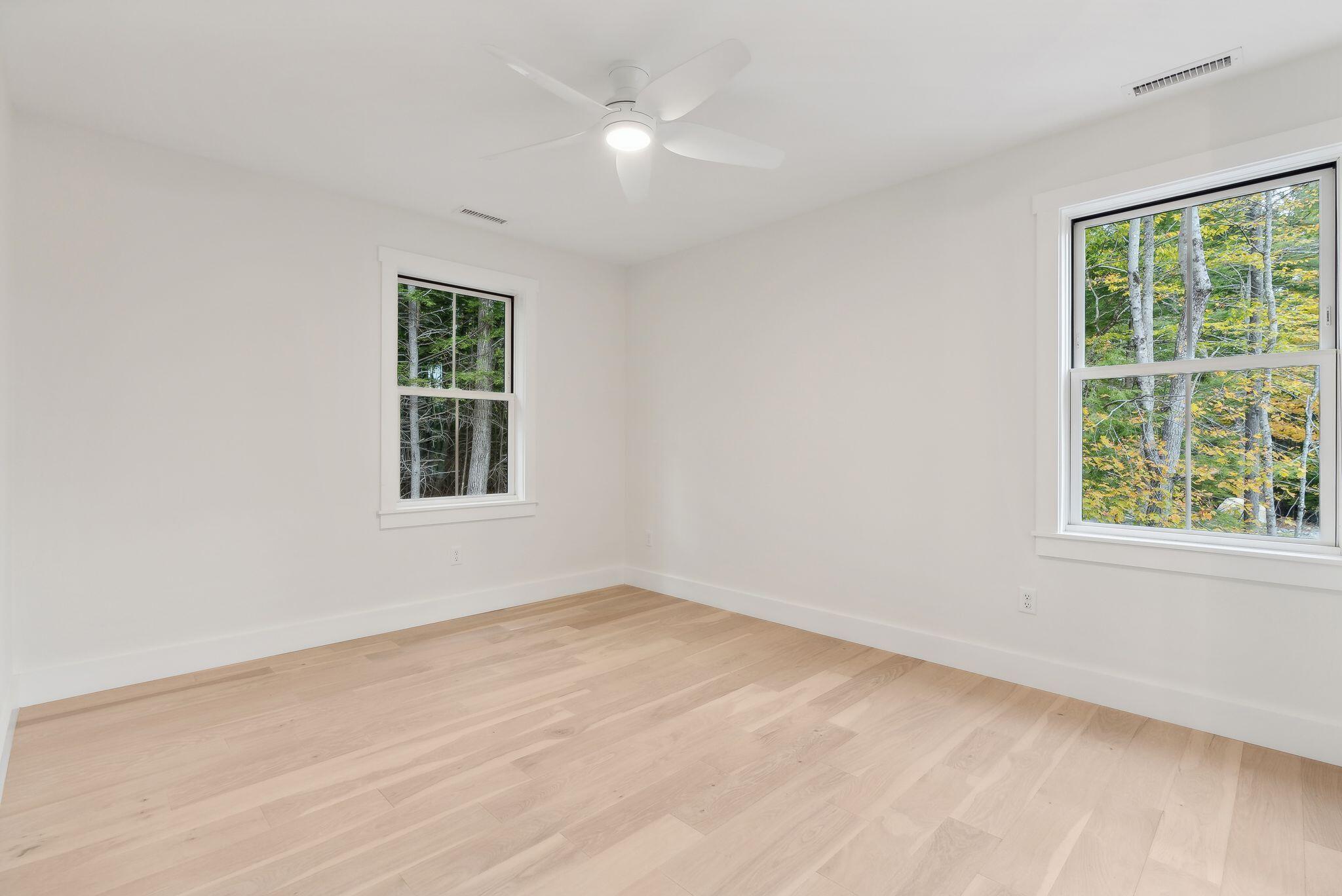 11 Camp Loop Lane Bridgton ME 04009