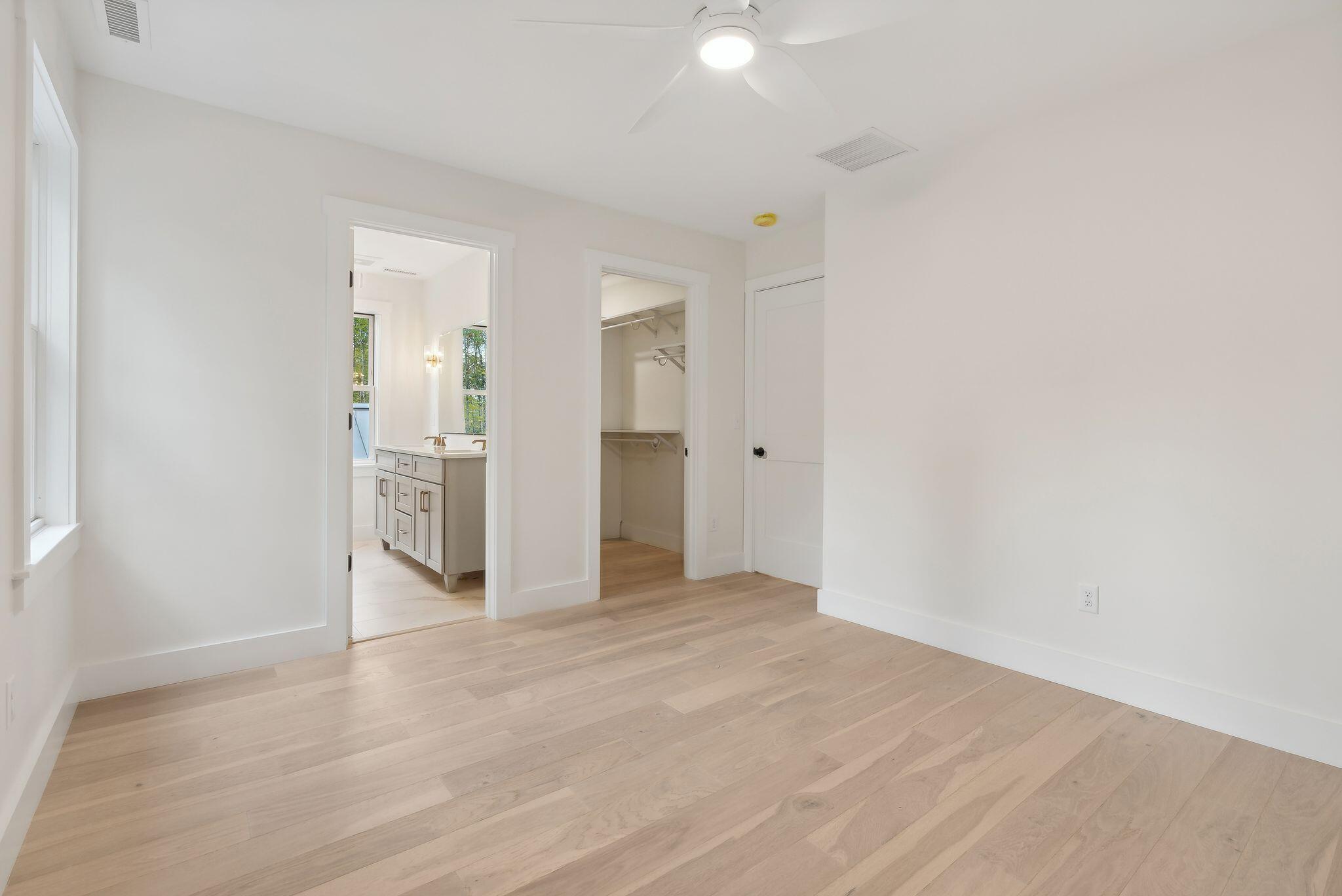 11 Camp Loop Lane Bridgton ME 04009