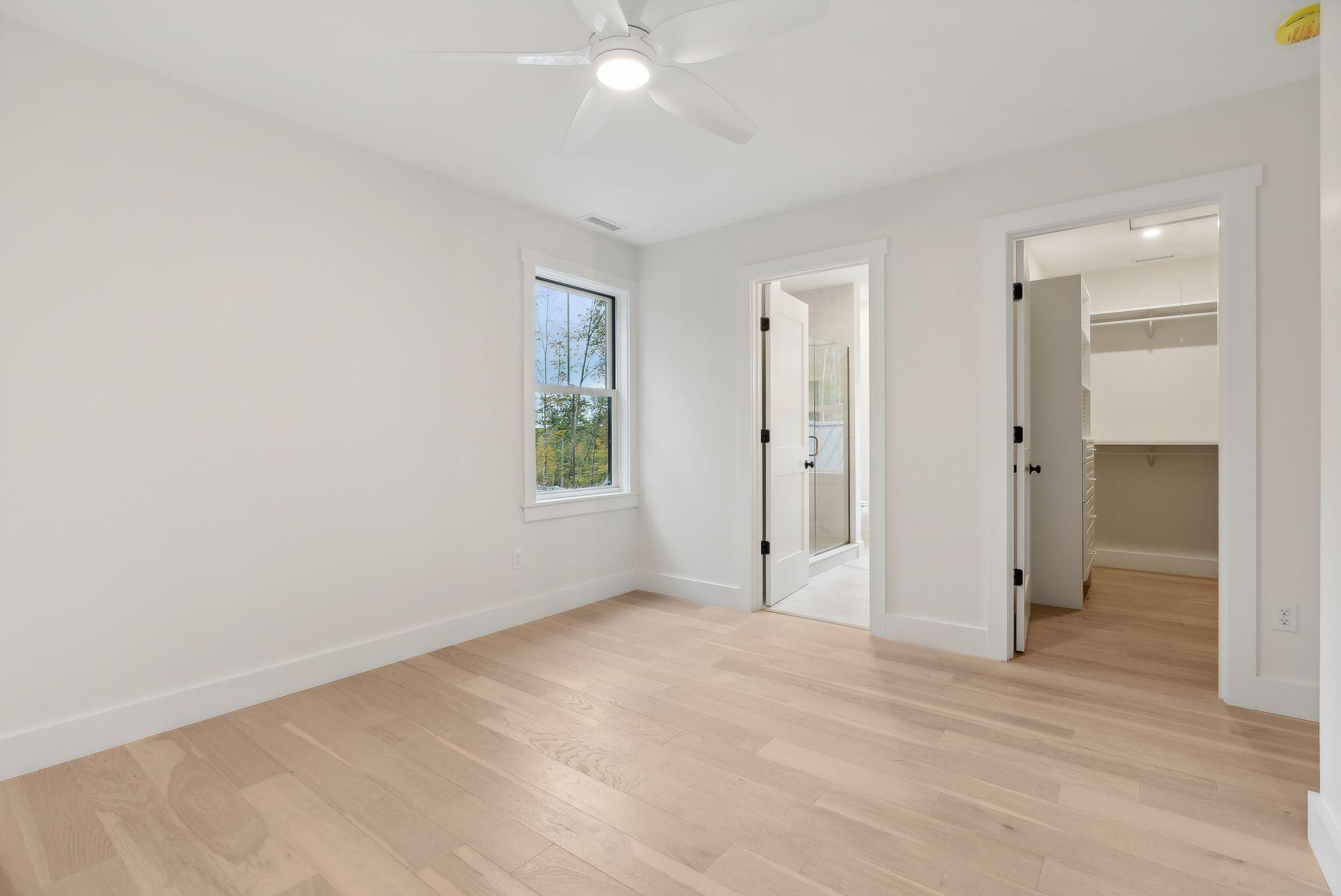 11 Camp Loop Lane Bridgton ME 04009