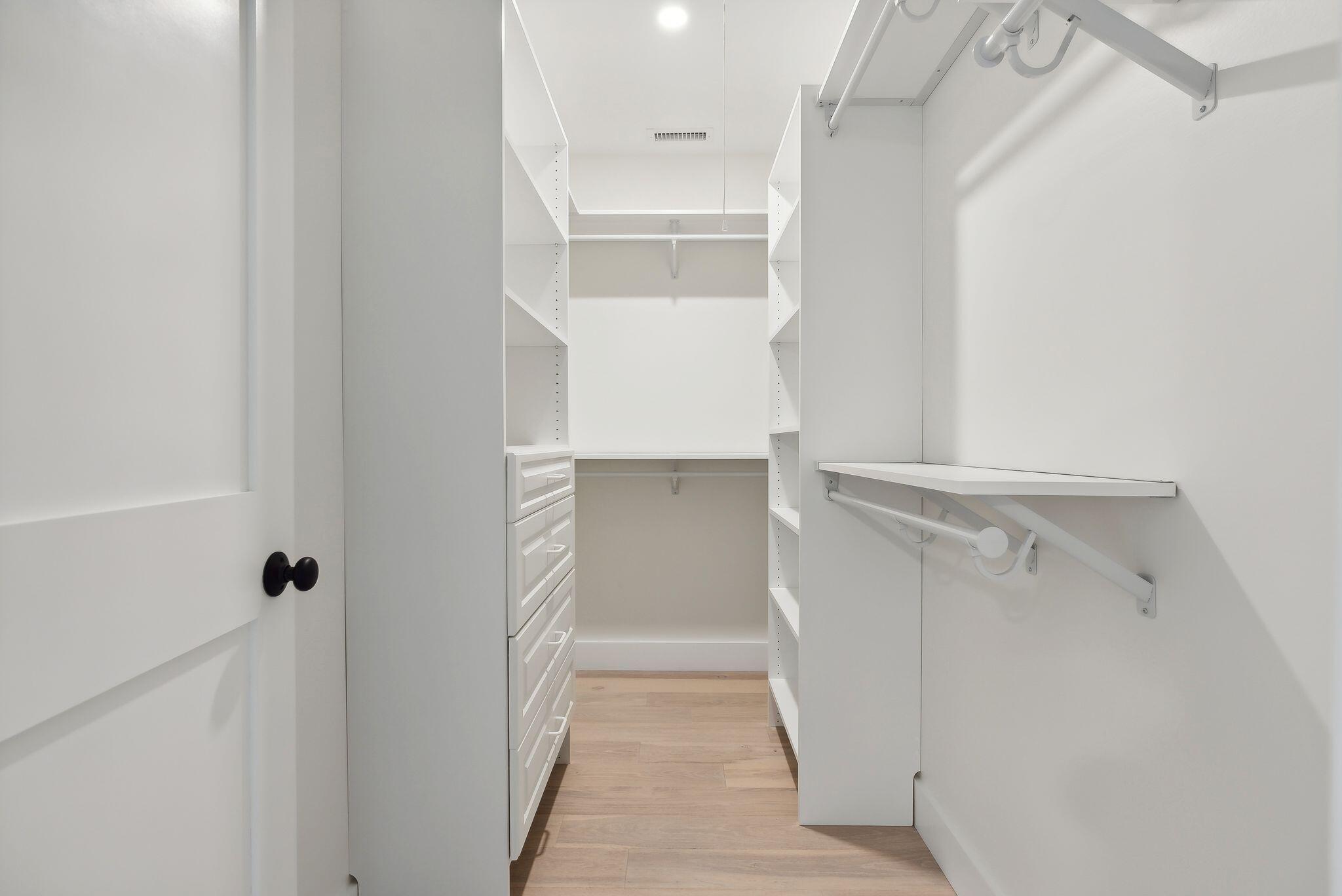 11 Camp Loop Lane Bridgton ME 04009