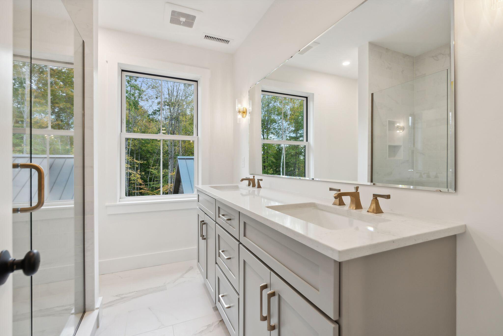 11 Camp Loop Lane Bridgton ME 04009