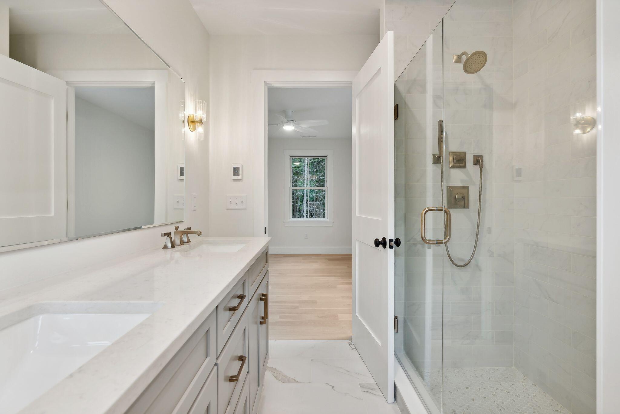 11 Camp Loop Lane Bridgton ME 04009