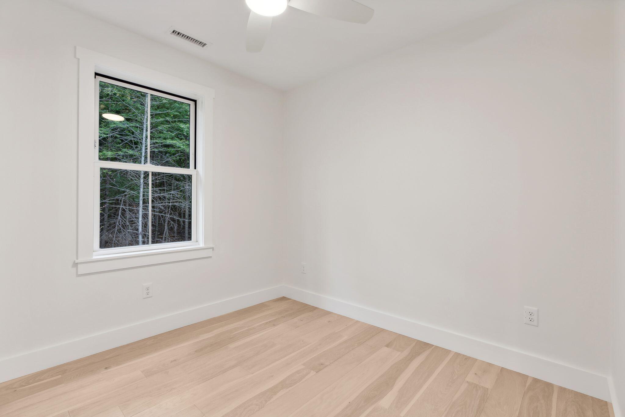 11 Camp Loop Lane Bridgton ME 04009